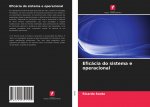 Eficacia do sistema e operacional