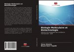 Biologie Moleculaire et Biotechnologie