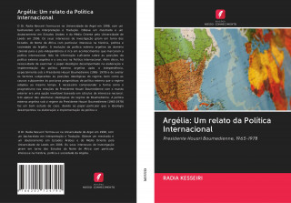 Argelia