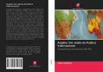Argelia