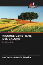 Risorse Genetiche del Calore