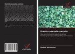 Konstruowanie narodu