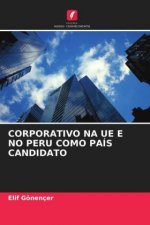 Corporativo Na Ue E No Peru Como Pais Candidato