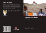 Egalite des sexes