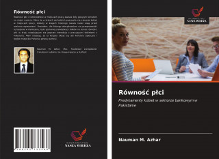 Rownośc plci