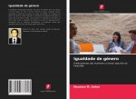 Igualdade de genero