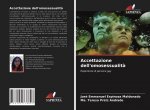 Accettazione dell'omosessualita