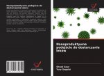 Nanoproduktywne podejście do dostarczania lekow