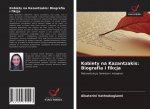 Kobiety na Kazantzakis