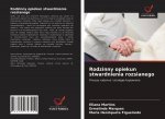 Rodzinny opiekun stwardnienia rozsianego