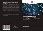 Sequence de liens didactiques et chimiques