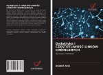 Dydaktyka i CZĘSTOTLIWOŚĆ LINKOW CHEMICZNYCH