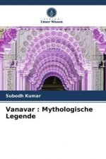 Vanavar