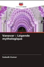 Vanavar