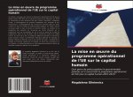 mise en oeuvre du programme operationnel de l'UE sur le capital humain
