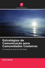 Estrategias de Comunicacao para Comunidades Costeiras