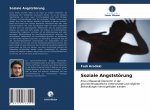 Soziale Angststoerung