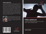 Fobia spoleczna
