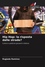 Hip Hop