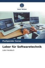 Labor fur Softwaretechnik