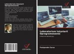 Laboratorium Inżynierii Oprogramowania