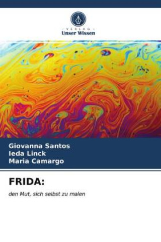Frida