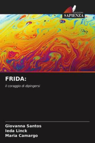 Frida