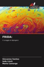 Frida