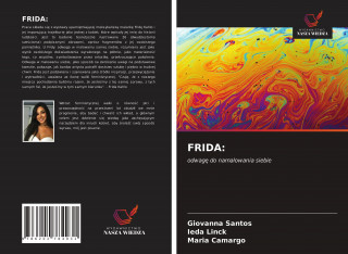 Frida