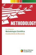 Metodologia Cientifica