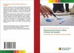 Planeamento Fiscal e Boas Praticas de Gestao