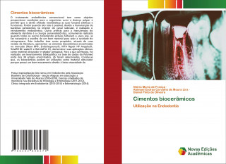 Cimentos bioceramicos