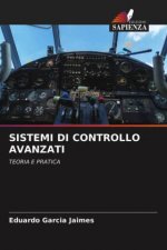 Sistemi Di Controllo Avanzati