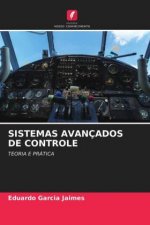 Sistemas Avancados de Controle