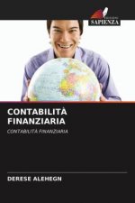 Contabilita Finanziaria