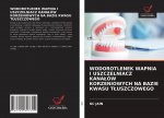 Wodorotlenek Wapnia I Uszczelniacz Kanalow Korzeniowych Na Bazie Kwasu Tluszczowego