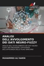 Analisi Dell'avvolgimento Dei Dati Neuro-Fuzzy