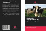 Elementos caracteristicos da agroflorestacao