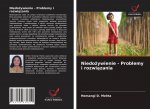 Niedożywienie - Problemy i rozwiązania