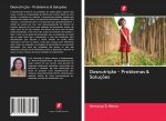 Desnutricao - Problemas & Solucoes