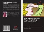 Stan zdrowia kobiet w Afryce Tropikalnej