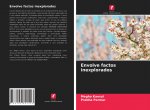 Envolve factos inexplorados