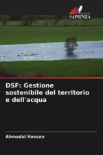 Dsf