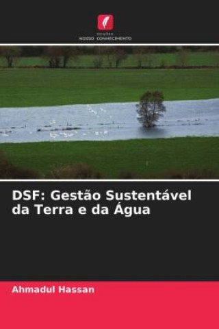 Dsf