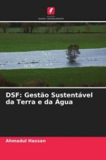Dsf