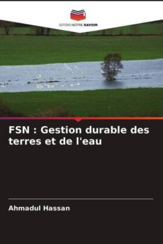 Fsn