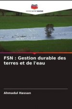 Fsn