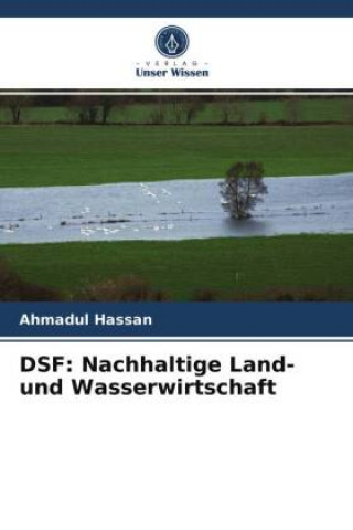 Dsf