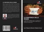 Penitenza Delle Donne