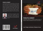 Pokuta Kobiet
